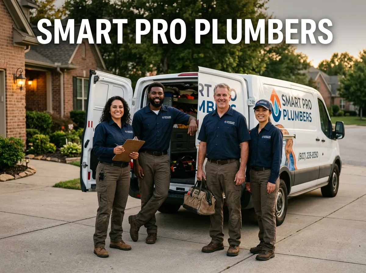 Water Heater Repair company in Exeland, WI