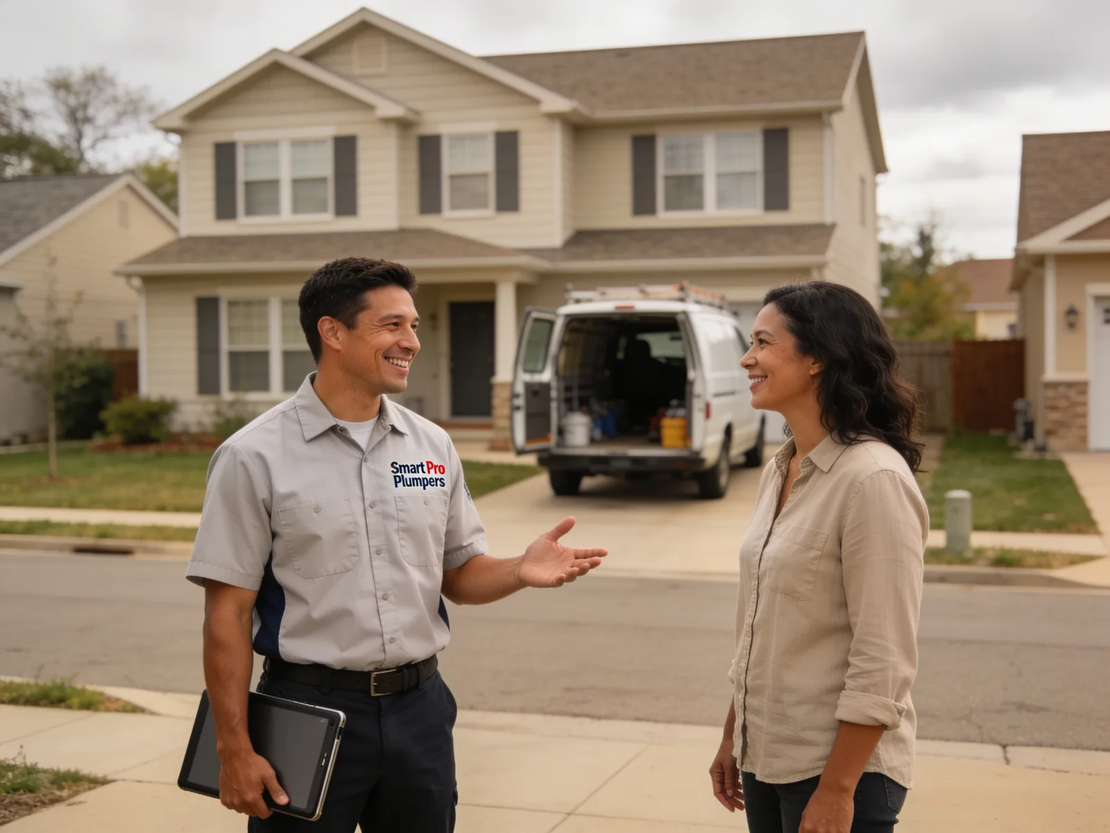 Water Heater Repair Exeland, WI FAQs
